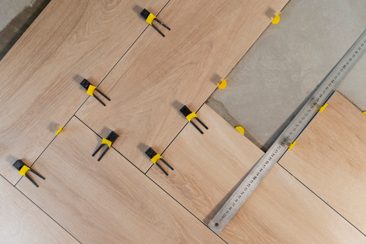tiling-floor-concept.jpg tiling-floor-concept.jpg